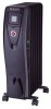 Timberk TOR 22.1507 AX I