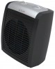 Sinbo SFH-3317