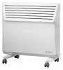 Rolsen RCE-1001E