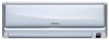 Samsung AQ09EWG