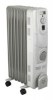 NeoClima NC-9105-F