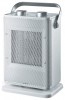 Kambrook ACH401