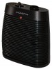 Polaris PFH 2046