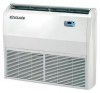Sinclair ASFU-18A / ASGE-18A WK
