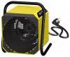 Aeroheat HV P5 E1