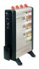 Timberk TCR HDA 515