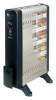 Timberk TCR HDA 510