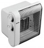Sinbo SFH-3362