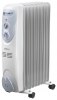 Sinbo SFH-3322