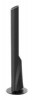 Electrolux EFH/F-8720
