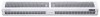 Vertex VAC-20-12.3