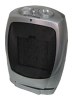 IGC CTV-15B