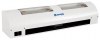 Aerotek AHC-09C15