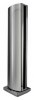 Ballu BCH-D25-T24