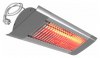 Frico IHF 10