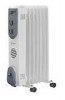 Sinbo SFH-3387