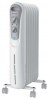 Timberk TOR 21.1809 SL I