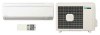 Daikin FTKS25DLW / RKS25F