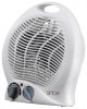 Sinbo SFH-3313