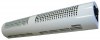 Aeroheat HS С4 EW86