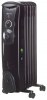 Timberk TOR 21.1507 HB I