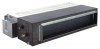 Sinclair ASDU-09A / ASGE-09A WK