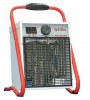 Roda RP-30