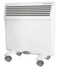 Electrolux ECH/AG-1000EF Plus