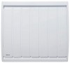 Noirot Calidou ProXP (low) 750