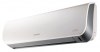 Samsung AQV09AWA