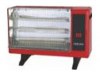 NeoClima NCQHS-2H