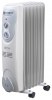 Sinbo SFH-3321