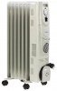 NeoClima NC-9107-F