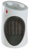 EWT C120 TLS