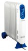 NeoClima NC-2111-S