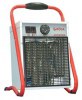Roda RP-15