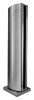 Ballu BHC-18TD