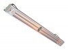 Frico CIR 21531