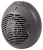 EWT CLIMA 900 TLS