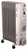 NeoClima NC-9109-F