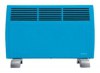 Timberk TEC.PS1 МL 20 IN (BL)