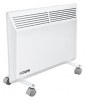 Zilon ZHC-1000 SR