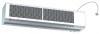 Frico AC203
