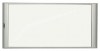Пион Thermo Glass ПН-09