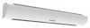 Ballu BHC-L10-S06