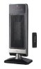 Korting KCF720TS-N