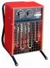 Hintek T-24380