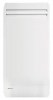 Noirot Athenea Millenium (vertical) 2000