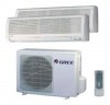 Gree KFR-20x2GW/J