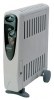 Timberk TOR 41.1507 FH